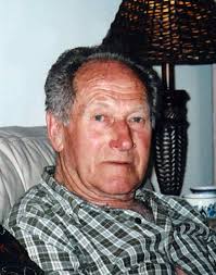 Edward Ralph Layton Obituary May 26, 2023