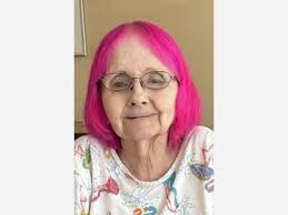 Brendon Owen Arraigned