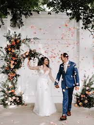 Meet The Mag Creatives Oklahoma Wedding Planners Oklahoma Wedding Wedding Arbors Wedding Flowers Bridal Bouquets