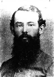 Col Charles Mallory Harper (1839-1909)