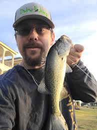 Anthony Rubeo Outdoors