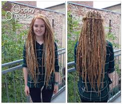 We did not find results for: Brown Ombre Messy Dreads Code Novocom Top