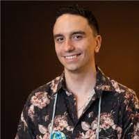 Neil Clyde's Instagram, Twitter & Facebook