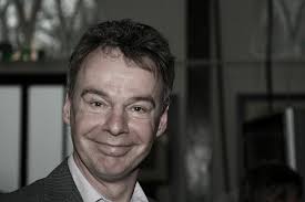 Tijdens de presentatie geven ilse milot, jan wijnen. Mede Grondlegger E Bike Segment Peter Ariese Overleden Nieuwsfiets Nu