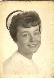 Eloise C. Paquette avis de décès