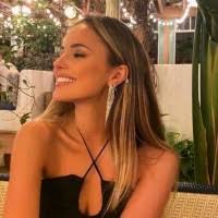 2400+ "Mari ..........." profiles