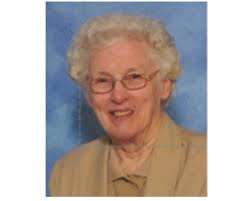 development, Author at URSULINES of The Eastern Province