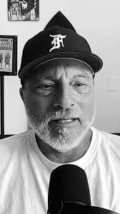 Christian Wolf Coach Aaron Podcast