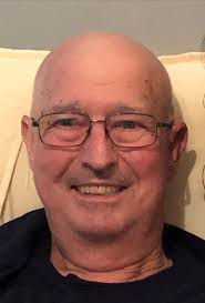 Danny Adams Obituary