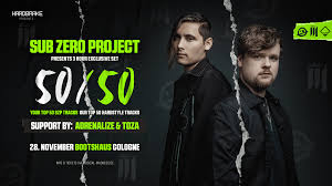 Startseite | Bootshaus Club