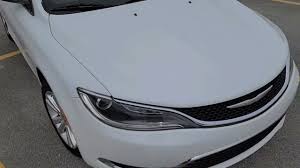 Image result for Lunar White 2015 200