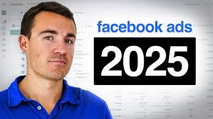 Tipos de anuncios en Facebook