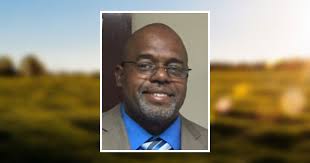 Sherman J. Darby Obituary July 17, 2021