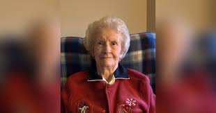 Cornelia Coenen Obituary