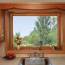 High efficiency windows are one of the crucial elements of the comfortable and safe house. Pin On Sunrise Windows