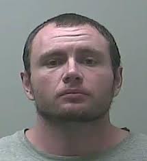 WantedWednesday (Midland Police Department) &mdash; Nextdoor — Nextdoor