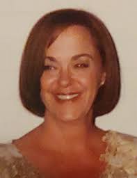 Obituary information for Edith Ann Grose Potts