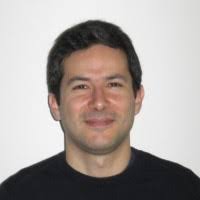 200+ "..manca" profiles