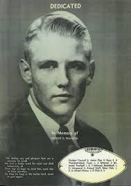 Dwight Brandon's Instagram, Twitter & Facebook