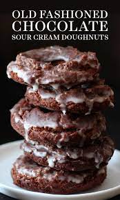 Pin On Best Baking Recipes