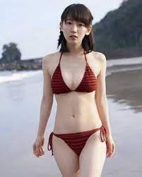 ボード 吉岡里帆 のピン