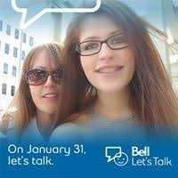 The Killing Game (Alexa Chase, #1) by Kate Bold