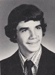 Chad S. “Chuck” Cowan, 47, of Hopewell Township passed away unexpectedly  Sunday morning February 14, 2021 shortly after arrival at Inspira Medical  Center in Vineland. Relatives and friends are invited to attend