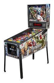 200 Pinball Ideas Pinball Arcade Games Pinball Machines