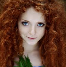 Pin By Justln Mccartney On Photography Most Beautiful Eyes Beautiful Eyes Beauty Eternal