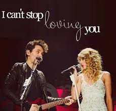 We did not find results for: Oh With Half Of My Heart 3 Taylor Swift And John Mayer Lovely Lyrics Taylor Swift And John Mayer John Mayer And Taylor Swift