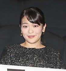 1 day ago · 2017年9 月 に 婚約 内定の 会見 をお開きになられてから4年、 秋篠宮 家 の長女・ 眞子さま と 小室圭 さんが年内にも結婚すると、今月1日付の 読売新聞 が報じた。 çœžå­ã•ã¾ã® ãŠæ°—æŒã¡ æ–‡æ›¸å…¬è¡¨ ã‚¿ã‚¤ãƒŸãƒ³ã‚°ã¯ä»Šã—ã‹ãªã‹ã£ãŸ èƒŒæ™¯ æ¯Žæ—¥æ–°èž