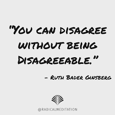 Rbg Quotes Rbg Quotes In 2020 Change Quotes Super Quotes New Quotes