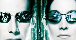 Six months after the events depicted in the matrix, neo has proved to be a good omen for the free humans, as more and more humans are being freed from the matrix and brought to zion, the one and only stronghold of the resistance. Matrix 2 Reloaded En Streaming Vf 2003