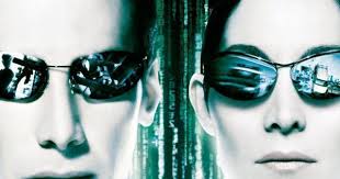 Voir film matrix reloaded complet. Matrix 2 Reloaded En Streaming Vf 2003