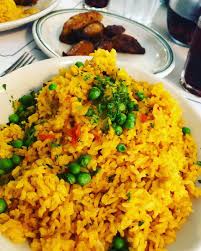 We did not find results for: Versailles Miami On Twitter Arroz Con Pollo For El Alma Amen Groovysheila