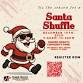 Harker Heights Santa Shuffle 5K Run/Walk event image
