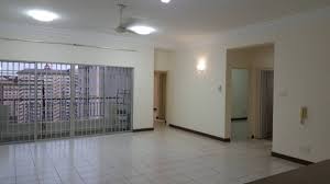Reviewed by catherine・submitted 13 oct 2016・project completed oct 2016. Condominium For Rent In Prima Midah Heights Cheras By Darren Lim Propsocial