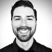 900+ "The Erick" profiles