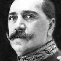 Jose Roberto Cirilo Silva Renard (1855–1920) • FamilySearch