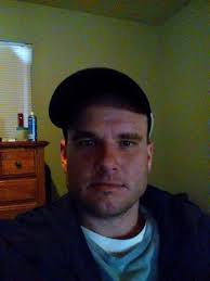 James Derek Hansen Obituary