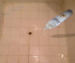 Bricks are joined with mortar and other binding materials that may contain calcium carbonate. Best Efflorescence Remover And Cleaner Zido Pfokus