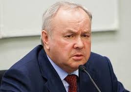 Jun 15, 2021 · шишов указал на то, что налоговая инспекция не смогла доказать достоверность материалов, доказывающих их правоту. Oleg Shishov Ne Mozhet Byt Kakaya To Kompaniya Preemnikom Mostovika Poslednie Novosti Omska I Omskoj Oblasti Bk55