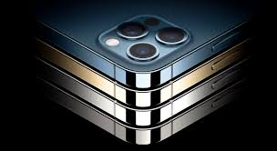 July 19th, 2021 at 9:16 am. First Iphone 13 Date Leak Is A Sign The World Is Slowly Getting Back To Normal T3