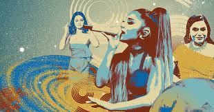 Taurus is, in fact, the cancer most compatible sign. Cancer Zodiac Signs Personality Traits Love Compatibility More Astrology