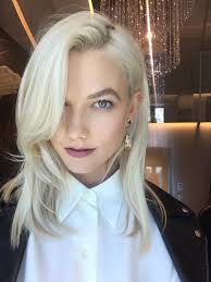 See you tonight Swarovski 💎✨ #BrillianceforAll