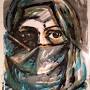 Profile Picture of Sandra Issa - Saatchi Art (@saatchiart.com) on Google