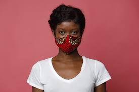 When will israel repeal mask mandate? Cover Up 10 Innovative Types Of Face Masks Developed In Israel