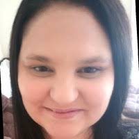 20+ "Mathison" profiles