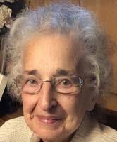 Helen Kolakowski Obituary (2022)