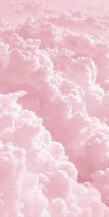 A collection of the top 45 cute pink phone wallpapers and backgrounds available for download for free. 28 Gorgeous And Free Pastel Pink Wallpaper Backgrounds For Your Phone